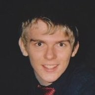 David Spangenberg