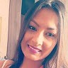 Luciana Nunes Moura