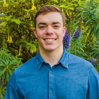 Andrew Knaus