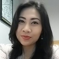 Fransiska Nawangwulan