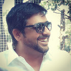 Prasad Naik