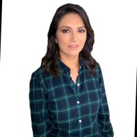 Sofia Guerrero