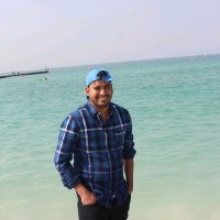 Naveen Chauhan
