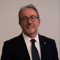 Stefano Maglia