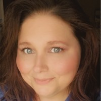 Jennifer Shupe