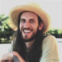 Ryan Mcconnell