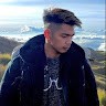 Mark Joseph Dizon