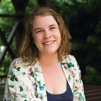 Jemmina Hingston