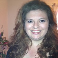 Dawn Hughes