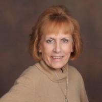Carolyn Plank