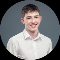 Nico Pfammatter