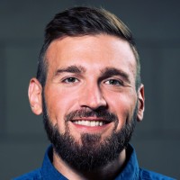 Lukas Schneiderbauer