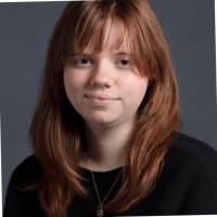 Emma Davis
