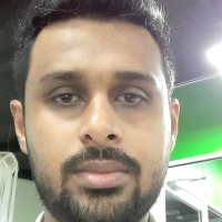 Pushpa Prabodaka