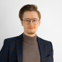 Rafał Grudowski