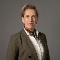 Anna Vasiljevic