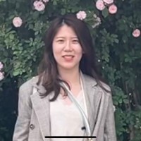 Anna Yao