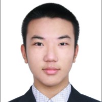 Haoyu Guan