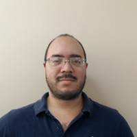 Diego Lezcano