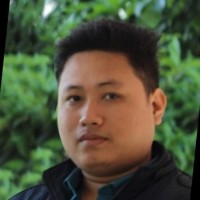 Bibhu Ranjan Sonowal
