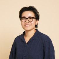 Le-Hanh Nga Vu