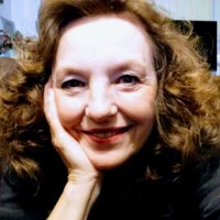 Sandy Lumbrezer