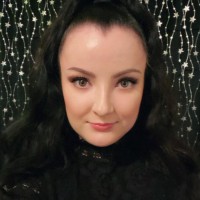 Zsofia Viktoria Simon