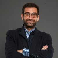 Pedro Zapico Ollé