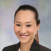Yan Tian Lee