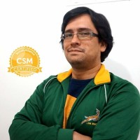 Sebastián Abarzúa Órdenes