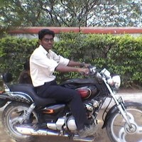 Ajo Khan