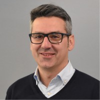 Sérgio .Venâncio