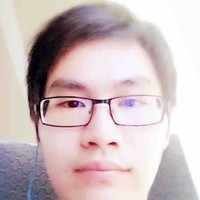 张利康