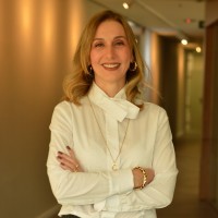 Cinthya Bessa Da Franca Saliba