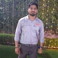 Pradeep Singh
