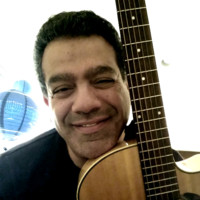 Asher Hashash