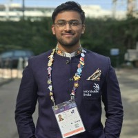 Prashant Saini