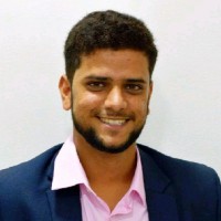 Gufran Khan