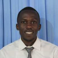 Sam Thuo
