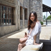 Phương Nhi Nguyễn