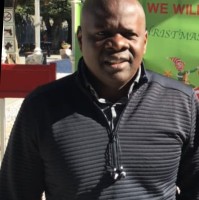 Emanueul Sundire
