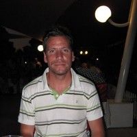 Frank Habets