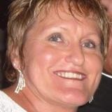 Arlene Szulimowski
