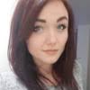 Lucy Crompton