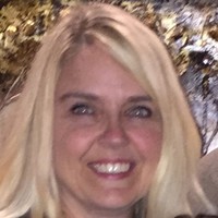 Charmaine Schaff, Mba