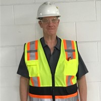 John Rumbaugh