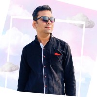 amit sathwara