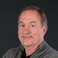 Doug Stevens