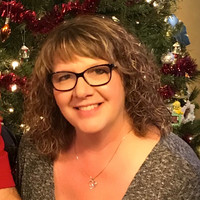 Deb Hurst