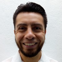 Cesar Trejo